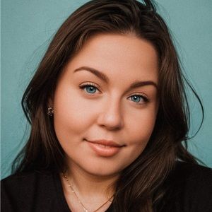 Meet your Posher, Dallas